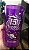 180 Copos Longdrink 320ml Personalizados frente e verso - Imagem 5