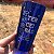 180 Copos Longdrink 320ml Personalizados frente e verso - Imagem 2