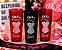 190 Copos Longdrink 320ml Personalizados frente e verso - Imagem 2