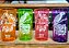 200 Copos Longdrink 320ml Personalizados frente e verso - Imagem 5