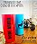 220 Copos Longdrink 320ml Personalizados frente e verso - Imagem 4