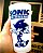 250 Copos Longdrink 320ml Personalizados frente e verso - Imagem 3