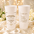 250 Copos Longdrink 320ml Personalizados frente e verso - Imagem 11