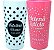 250 Copos Longdrink 320ml Personalizados frente e verso - Imagem 1