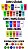 250 Copos Longdrink 320ml Personalizados frente e verso - Imagem 4