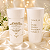 280 Copos Longdrink 320ml Personalizados frente e verso - Imagem 6