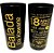 280 Copos Longdrink 320ml Personalizados frente e verso - Imagem 1