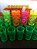 DUPLICADO - 280 Copos Longdrink 320ml Personalizados frente e verso - Imagem 2