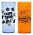 DUPLICADO - 280 Copos Longdrink 320ml Personalizados frente e verso - Imagem 1