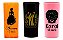 400 Copos Longdrink 320ml Personalizados frente e verso - Imagem 1