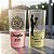 80 Copos Longdrink 320ml Personalizados Frent/vers Degrade - Imagem 2