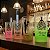 80 Copos Longdrink 320ml Personalizados Frent/vers Degrade - Imagem 8