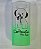 90 Copos Longdrink 320ml Personalizados Frent/vers Degrade - Imagem 5