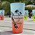 90 Copos Longdrink 320ml Personalizados Frent/vers Degrade - Imagem 3
