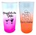 100 Copos Longdrink 320ml Personalizados Frent/vers Degrade - Imagem 10
