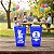30 Copos Caldereta Twister 500ml Personalizados Frent/verso - Imagem 3