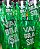 50 Copos Caldereta Twister 500ml Personalizados Frent/verso - Imagem 2