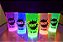 60 Copos Caldereta Twister 500ml Personalizados Frent/verso - Imagem 5