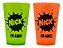 80 Copos Caldereta Twister 500ml Personalizados Frent/verso - Imagem 2