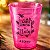 100 Copos Caldereta Twister 500ml Personalizados Frent/verso - Imagem 4