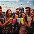 130 Copos Caldereta Twister 500ml Personalizados Frent/verso - Imagem 3