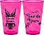 260 Copos Caldereta Twister 500ml Personalizados Frent/verso - Imagem 1