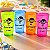 450 Copos Caldereta Twister 500ml Personalizados Frent/verso - Imagem 2