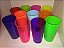 30 Copos Longdrink 320ml Sem Personalização - Imagem 2