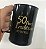 Kit 100 Canecas Chopp Personalizada Acrílica 430ml Fren/ver - Imagem 4