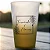 80 Copos Caldereta Twister 500ml Personalizados Frent/verso - Imagem 1
