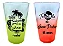 20 Copos 500ml Personalizados Tardezinha Sunset Degradê - Imagem 4