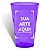 20 Copos Caldereta Twister 500ml Personalizados Frent/verso - Imagem 4