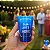 20 Copos Caldereta Twister 500ml Personalizados Frent/verso - Imagem 5