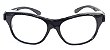 Óculos de Segurança - Primus Fixa - Imagem 1