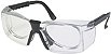 Oculos de Segurança - mod. Kalipso - Imagem 1