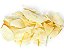 Chips de Mandioca Salsa e Cebola - Rei das Castanhas - Imagem 1