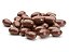 Damasco com Chocolate - Rei das Castanhas - Imagem 1