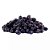 Blueberry Premium/Importado - Rei das Castanhas - Imagem 1