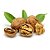 Nozes Inteiras - Rei das Castanhas - Imagem 1