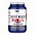 PEPT Whey - BNS NUTRITION - Imagem 1