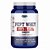 PEPT Whey - BNS NUTRITION - Imagem 2
