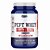 PEPT Whey - BNS NUTRITION - Imagem 3