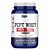 PEPT Whey - BNS NUTRITION - Imagem 4