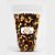Mix de Castanhas Tropical Nuts - Rei das Castanhas - Imagem 1