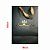Sacola com Hot stamping dourado - 22x15cm - Imagem 2