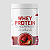 New Whey Protein Concentrado - SABOR MORANGO - BNS - Imagem 1