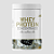 New Whey Protein Concentrado - SABOR LEITINHO - BNS - Imagem 1