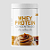 New Whey Protein Concentrado - SABOR DOCE DE LEITE - BNS - Imagem 1