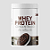 New Whey Protein Concentrado - SABOR COOKIE - BNS - Imagem 1