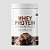 New Whey Protein Concentrado - SABOR CHOCOLATE - BNS - Imagem 1
